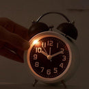 fffffffffff8ffff1cff042301f1031f074f04478447e407fc07fe6bffb7fd0f1212150e0c10121200090b0b101300fc