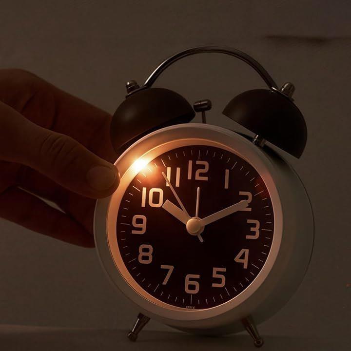 fffffffffff8ffff1cff042301f1031f074f04478447e407fc07fe6bffb7fd0f1212150e0c10121200090b0b101300fc