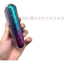 ffffffffffffcfffc7ffc7ffc1fdc7ffc1ffc1ff81ff82ff01ff01ff03ff07ff0000000000e900000097000012090000