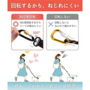 0000016000008880eeffbfff95ffb8dbfcffffffefe7efcfffe7e7cfdfff200005050505000000000000008000000017