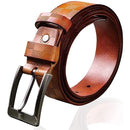 fffffe43fec1f000fa38ff38e078e070f07cc47fb841a803b807f7ff97ffe7ff