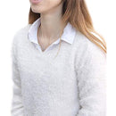 f807f803f803f803fc03fc30f88efffffffbfff7eef7ebfbe1f5e0f3f0f7e0f700000f0e00b3101500a49bb2009e9bb2