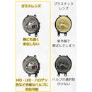 ffff4fff7fff63f741e161e377ff41e97fef7fff67f341e161e177ff156e47ff000000002400002324310000240b001a