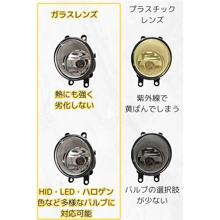 ffff4fff7fff63f741e161e377ff41e97fef7fff67f341e161e177ff156e47ff000000002400002324310000240b001a