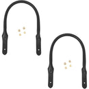 ffffebffffffffffbeffbeffbef7bedfbebdbebfffbfffbfffbfffbfffbfffbf00000000000000000000000000000000