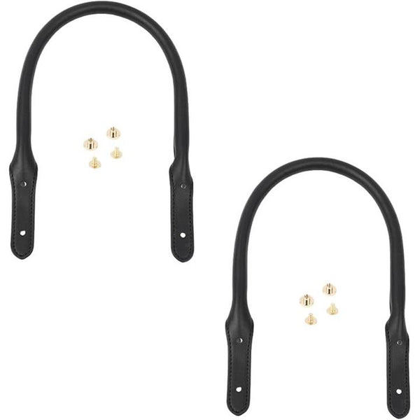 ffffebffffffffffbeffbeffbef7bedfbebdbebfffbfffbfffbfffbfffbfffbf00000000000000000000000000000000