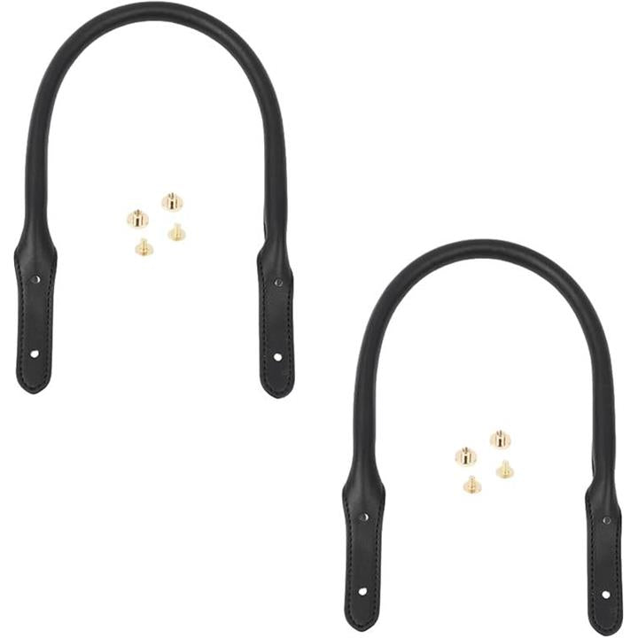 ffffebffffffffffbeffbeffbef7bedfbebdbebfffbfffbfffbfffbfffbfffbf00000000000000000000000000000000