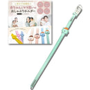 ffff807fb47bd27b90f7e467886fec5fffbfffbfff7ffefffdfffdfffbffffff00000000008993700000000000000000