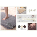 ffffeecfefcfef0faf0fcfff82fd80fda0ff80fd80ef80ff80f0c050e0f0c0d000d5d500000e090000d56b1f00ce00ff