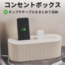 fffff20bffffbb3dfffff8ff18ff18ff18ff08ff37ff358107c117e207fe270112221c12120f120f13121012e4141512