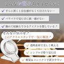 000001040000fedefff8fff8fffefffe1ff87fec740071ff39ff79bb788c2f7c000000000000000015d5152b19eb202b