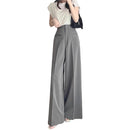 fe3ffc7ffe3ffe1ffe3ffe3ffe3ffe3ffe3ffe3ffe1ffe1ffe1ffe1ffc1ffcff00000a000000ab000000ab0000009f00