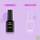 ffffffffe7dfffffe7ffc7ff87ff87ffc3ffc3ffc3ffc3ffc3ffe7fffffefffe