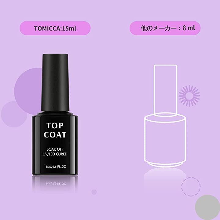 ffffffffe7dfffffe7ffc7ff87ff87ffc3ffc3ffc3ffc3ffc3ffe7fffffefffe