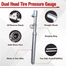 ffffa623ffffe7b3fb2be7f3df7bffffe77fe37fe77fd373ff63fff3db7eff7f000000000097899700ab9b4d0000809c