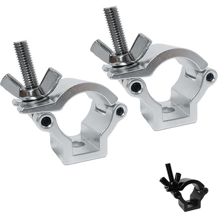 ffffff7fff3fde9fdf01d70c8098c269ce61e477f0fff8fffffffff1fff9ffff0000000000002b090000929200000000