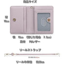 fffffcffe057e087e007e007e407e007e007ff3ffbbffffffefffffffffffe9f0000000000e6ec9900ececec00000000