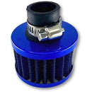 fffffc1ff81ff81ff80fe2a3e323e103e003e023e007e017e007f007f00ffc3f00000000003c9fce00a4afa800a7a7a4