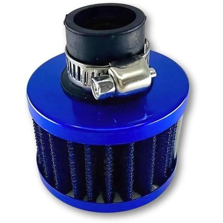 fffffc1ff81ff81ff80fe2a3e323e103e003e023e007e017e007f007f00ffc3f00000000003c9fce00a4afa800a7a7a4