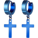 fffffffffffff1d7f487f587f1c7fbeffbfffbfff087fbeffbeffbeffbefffff00000000008e009c0000000000000000