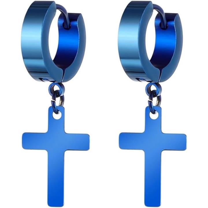 fffffffffffff1d7f487f587f1c7fbeffbfffbfff087fbeffbeffbeffbefffff00000000008e009c0000000000000000