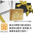 1ddf3de7fd01f900fdc0f00088017a0b388fb80f9f9dffffd971fb1efffff89f000000000000202b2300200000000000