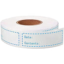 fffffffffffff81ff81ffe7dfff9ffd2ff80ff00ff00f980fe00fac0eb00ffc3