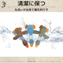 15090a100de2e374fffffffff7fffa4eb007b34ff006fc5dfeffffffffff86321c1c181f000000009f14941200000000