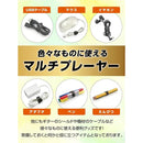 ffff8c96fddfc7fbf67bffff18a402000000ffffffbde677dfffffffffffae3c3258282a3b2b33001d1f201d272b2424