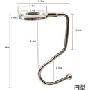 fffffffffffff017fffffff7fff7fef7fff7ffefffdfffdfffdfff53ff9ffffc