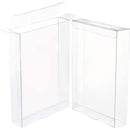 fffffefffd7fff27f47dc03fd03fe81fe019cc39d001c001c001e3f1effbffff