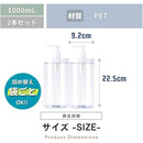 ffff800080408000ff9ffffffffffd1ffffff7bfa7efc7fffffffffffdaffddf00000000000080000000b20000000000