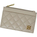 fffffffffdffe7ffc03fc011c00080008000800084018001c801fe29fff9ffff00000000001c1f000015181c00191c1c