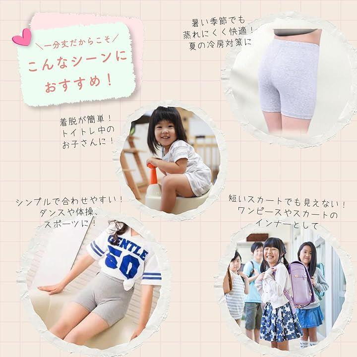 ffffffffbdcfcdfffff7fe7dec7ffdfffc7fee3bfbfffde5f9f1c8e8d1e0e1f108040804105d12a9101a101a100f12a4