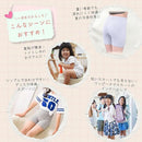 ffffffffbdcfcdfffff7fe7dec7ffdfffc7fee3bfbfffde5f9f1c8e8d1e0e1f108040804105d12a9101a101a100f12a4