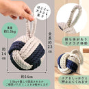 ffff3fff1bfbc3f9ffff8fe78bbbffb5e7f7ce7edcedc8f5e5d1ffe9fbf4803f0ef50714070707060bab0b5d072007a0