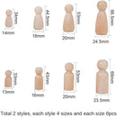 fffffffffdbbcdbbddbbdffbffffffffffffffbbcdb9ddb9fdf9fffffffffeff00000000000000000000000000000000