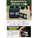 ffff80008788e0cac04ac07fc2278003fff3dca2b09bffffb840ffa0b384dfc0524e464958959032251918195c2d3200