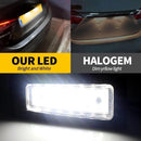 00000800180e0580088101800180cba0ff800f801ff81ff81ff807f873c0fff8f509c191008f1115212221009c330000