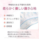 fffffffff7b7ceebee43ff89ffd2ff86de80d787ff83df87ff9ffb57fd4ffffff0f20000f06bf0ef000000950000f600