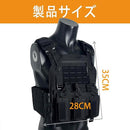 000006000680ff3ffe3ff81ff00ff40ff00ff807f80ff003f007f807f807f80f1717171700009e0000939a000092ab9e