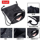 ffffbffffcffa0f180208020c13fd034f17cf9e6e7f9ffff8400840484058417