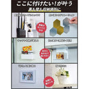 00003b0607f07f7f6f6a6dc147477f7f7f73679f7ea77f7f4f77737b631f7f5f0606060610c7078f1c701b4e00001c6b