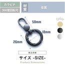 ffff800080108000fffff9fdfafcfc7efe17feddf6dffe3ffffffffffdaffddf00000000000000000000a09b00000000