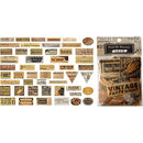 ffffffffffffffffffff80008400949092f088709200aa00ffffffffffffffff00000000000000000015171f00000000