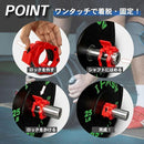 0000349202051507ef87f187f5933103118311ef21c30103478b2123034737e70092b3a087758a00000093008b9c8f00