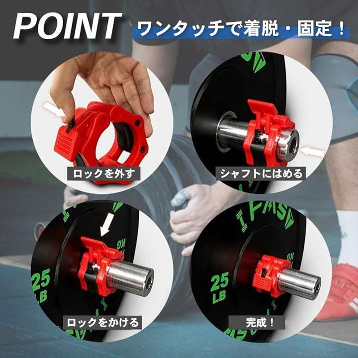 0000349202051507ef87f187f5933103118311ef21c30103478b2123034737e70092b3a087758a00000093008b9c8f00