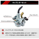 ffff80008000ffbfff7fffffff3ffe3ffc4fc81ffe3ffe3fffffbfffaf1bffff