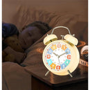 fff8f1f0e040c00040000028000001ec007d00ff00fe00ff007c0078000000000f0f0f0ff9100e111c0e131c100c0e1c