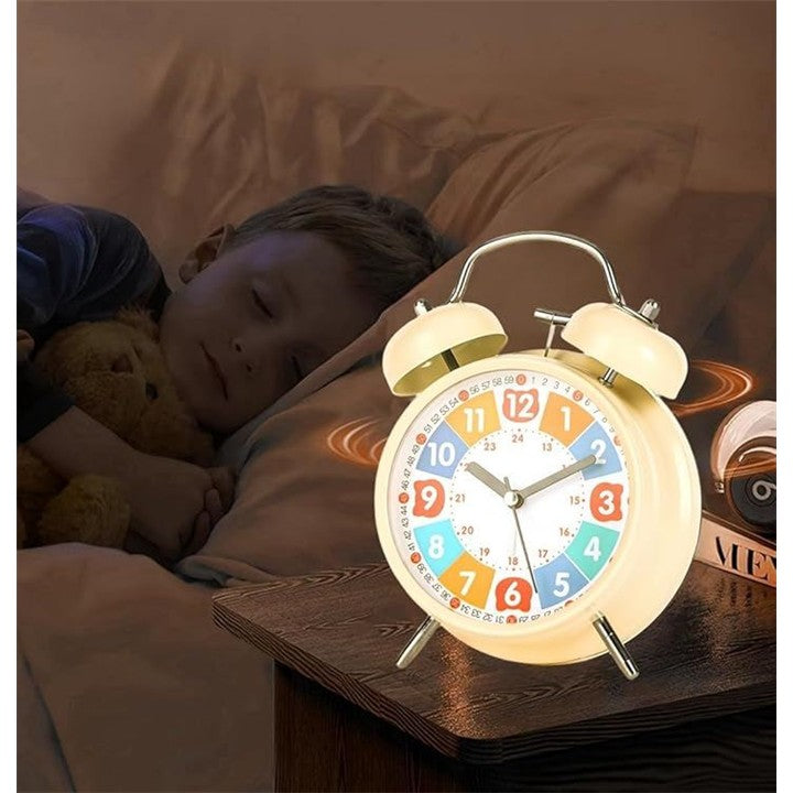 fff8f1f0e040c00040000028000001ec007d00ff00fe00ff007c0078000000000f0f0f0ff9100e111c0e131c100c0e1c